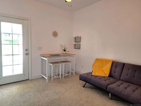709 10th St, Ramona, CA 92065 photo 42