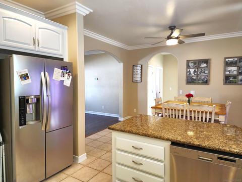 709 10th St, Ramona, CA 92065 photo 20