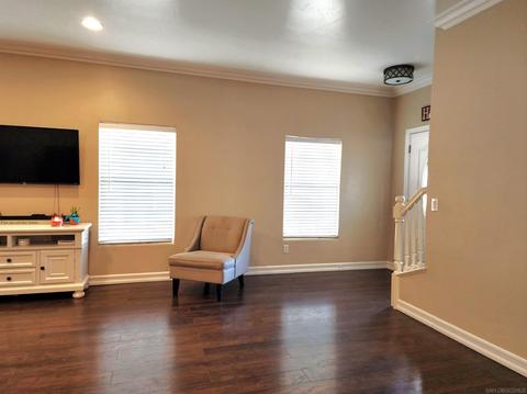 709 10th St, Ramona, CA 92065 photo 9