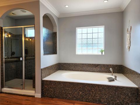 709 10th St, Ramona, CA 92065 photo 54