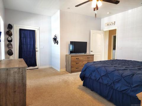 709 10th St, Ramona, CA 92065 photo 36