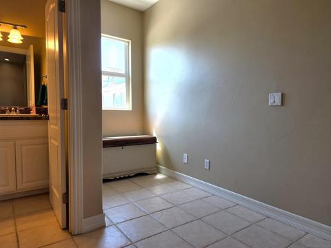709 10th St, Ramona, CA 92065 photo 28