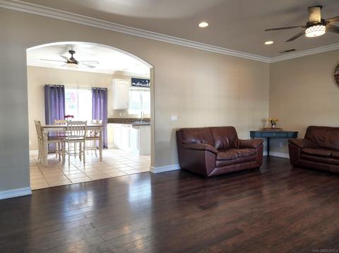 709 10th St, Ramona, CA 92065 photo 11
