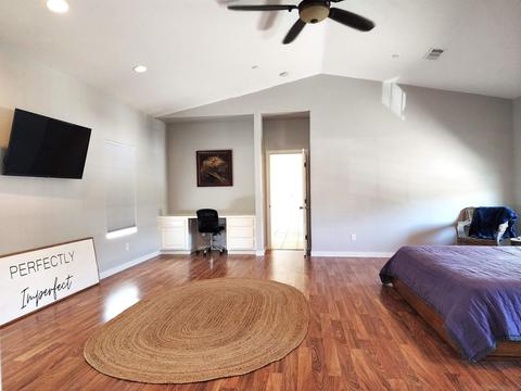709 10th St, Ramona, CA 92065 photo 47