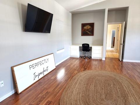 709 10th St, Ramona, CA 92065 photo 48