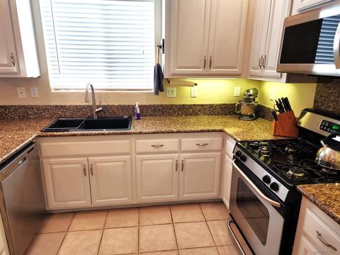 709 10th St, Ramona, CA 92065 photo 19
