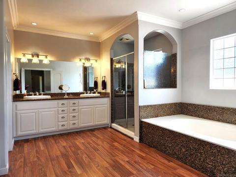 709 10th St, Ramona, CA 92065 photo 53