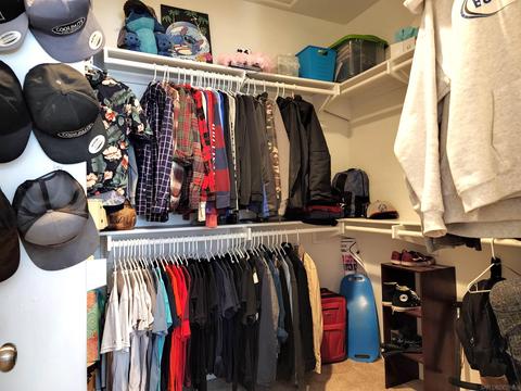 709 10th St, Ramona, CA 92065 photo 40