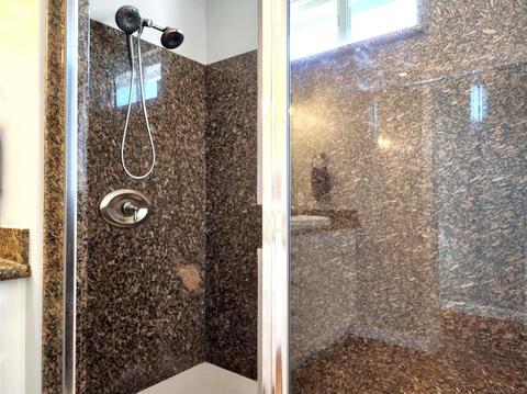 709 10th St, Ramona, CA 92065 photo 55
