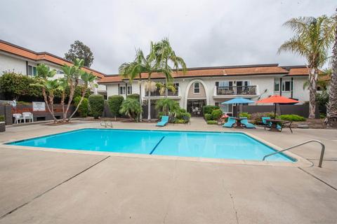 2929 Fire Mountain Dr #28, Oceanside, CA 92054 photo 21