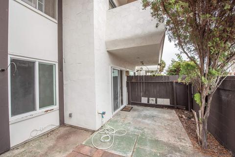 2929 Fire Mountain Dr #28, Oceanside, CA 92054 photo 19