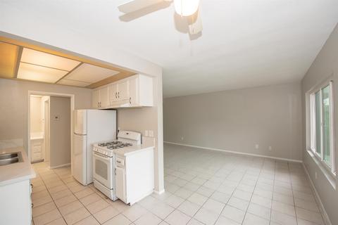 2929 Fire Mountain Dr #28, Oceanside, CA 92054 photo 3