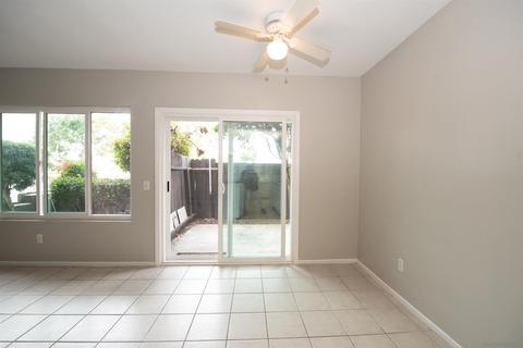 2929 Fire Mountain Dr #28, Oceanside, CA 92054 photo 6