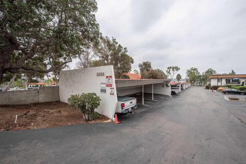2929 Fire Mountain Dr #28, Oceanside, CA 92054 photo 24