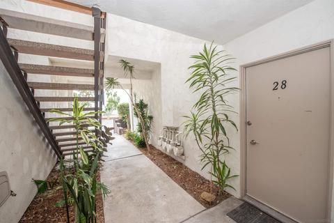2929 Fire Mountain Dr #28, Oceanside, CA 92054 photo 2