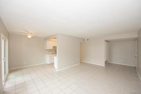 2929 Fire Mountain Dr #28, Oceanside, CA 92054 photo 8