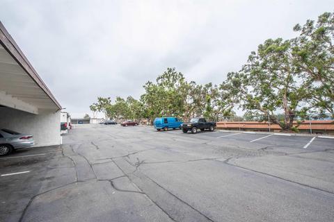 2929 Fire Mountain Dr #28, Oceanside, CA 92054 photo 22