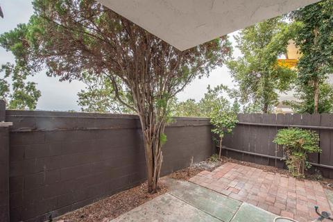 2929 Fire Mountain Dr #28, Oceanside, CA 92054 photo 18
