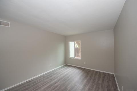 2929 Fire Mountain Dr #28, Oceanside, CA 92054 photo 15