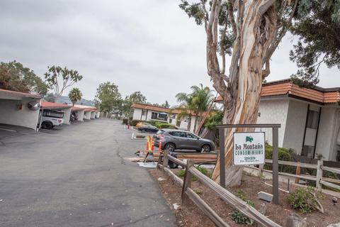 2929 Fire Mountain Dr #28, Oceanside, CA 92054 photo 23