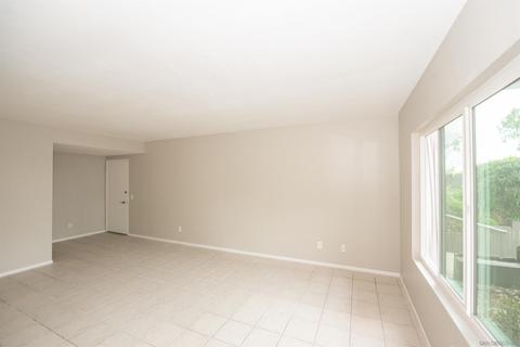 2929 Fire Mountain Dr #28, Oceanside, CA 92054 photo 9