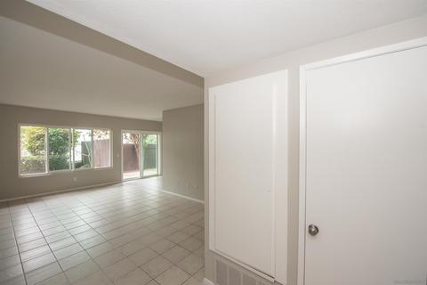 2929 Fire Mountain Dr #28, Oceanside, CA 92054 photo 10