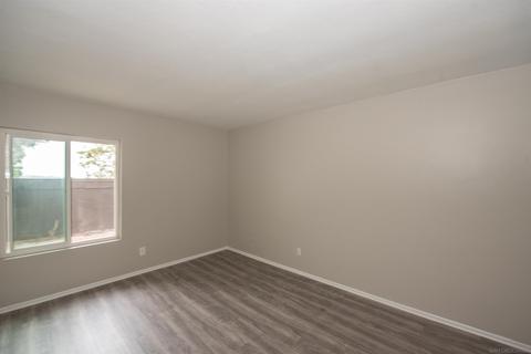 2929 Fire Mountain Dr #28, Oceanside, CA 92054 photo 16