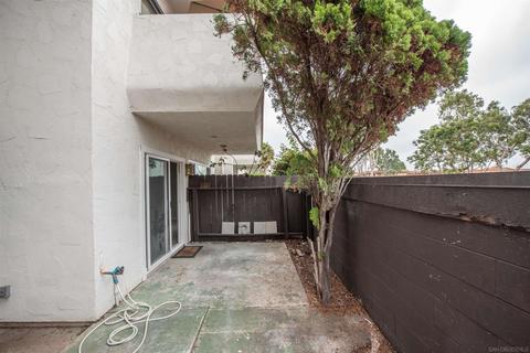 2929 Fire Mountain Dr #28, Oceanside, CA 92054 photo 20