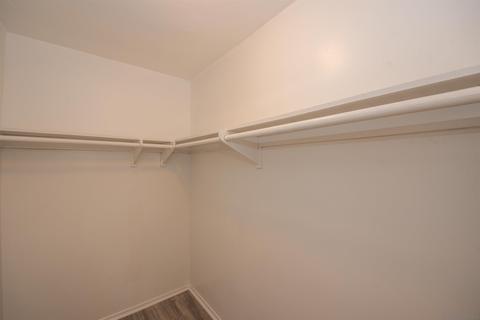 2929 Fire Mountain Dr #28, Oceanside, CA 92054 photo 17