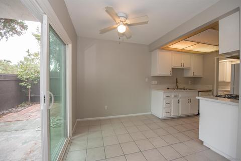 2929 Fire Mountain Dr #28, Oceanside, CA 92054 photo 7