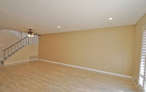 5715 Baltimore Dr #95, La Mesa, CA 91942 photo 2