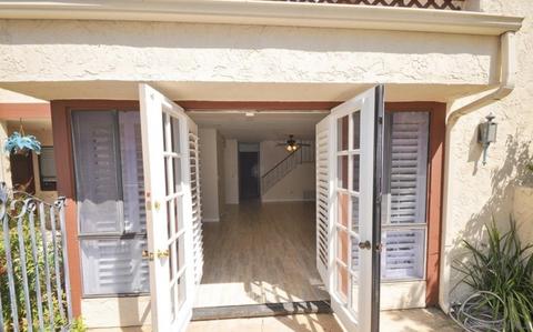 5715 Baltimore Dr #95, La Mesa, CA 91942 photo 5