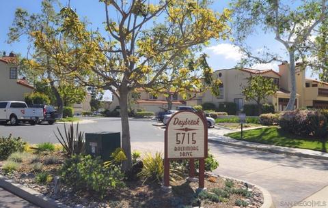 5715 Baltimore Dr #95, La Mesa, CA 91942 photo 8