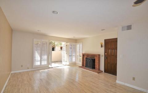 5715 Baltimore Dr #95, La Mesa, CA 91942 photo 1