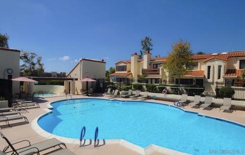 5715 Baltimore Dr #95, La Mesa, CA 91942 photo 7