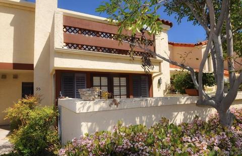 5715 Baltimore Dr #95, La Mesa, CA 91942 photo 6