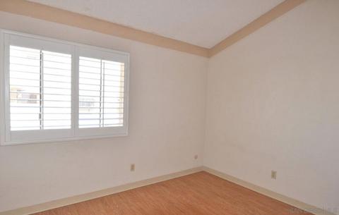 5715 Baltimore Dr #95, La Mesa, CA 91942 photo 3