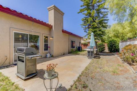 3904 Arista Way, Oceanside, CA 92058 photo 21