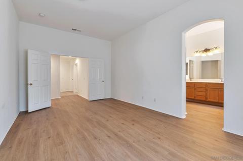 3904 Arista Way, Oceanside, CA 92058 photo 11