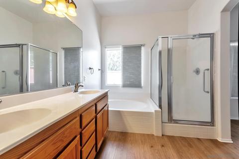 3904 Arista Way, Oceanside, CA 92058 photo 12