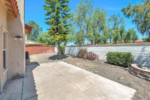 3904 Arista Way, Oceanside, CA 92058 photo 23