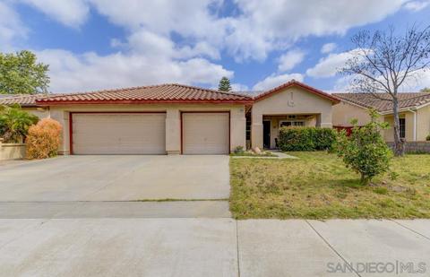 3904 Arista Way, Oceanside, CA 92058 photo 1