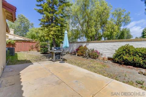 3904 Arista Way, Oceanside, CA 92058 photo 22