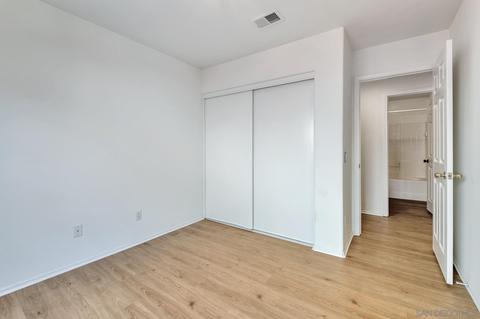 3904 Arista Way, Oceanside, CA 92058 photo 15