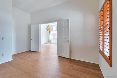 3904 Arista Way, Oceanside, CA 92058 photo 8
