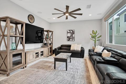 8510 Yucca St, Santee, CA 92071 photo 14