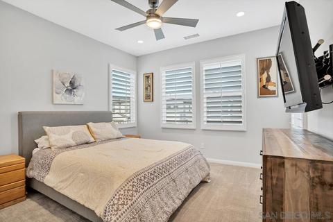 8510 Yucca St, Santee, CA 92071 photo 24