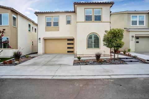 8510 Yucca St, Santee, CA 92071 photo 4