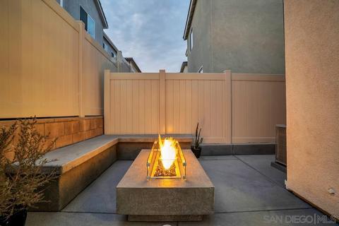 8510 Yucca St, Santee, CA 92071 photo 36