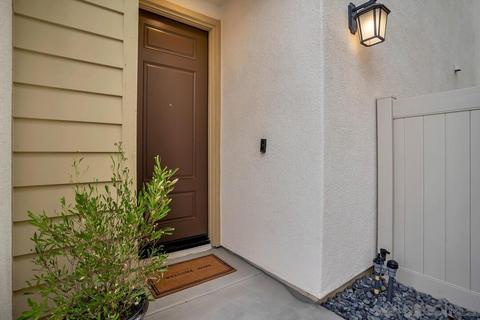 8510 Yucca St, Santee, CA 92071 photo 7